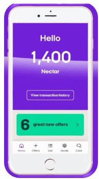 img-news-nectar-app (002)
