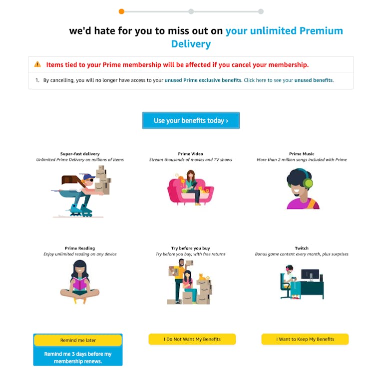 amazon cancel old step 1.png