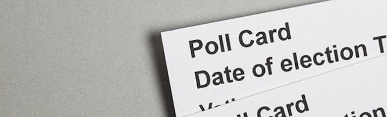img-full-mb-poll_card