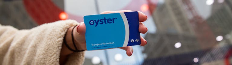 oyster-hero-blog-banner