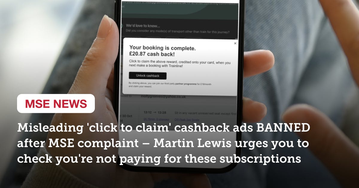 www.moneysavingexpert.com