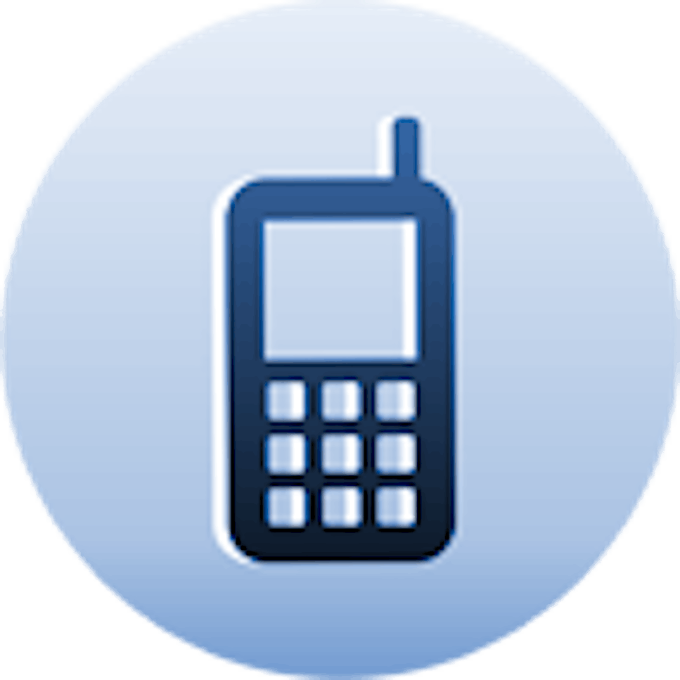 mobile_phone