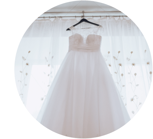 img-blog-wedding-dress.png