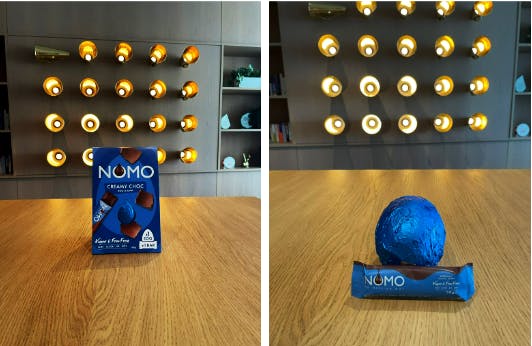 NOMO egg.png