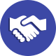 help-to-buy-scheme-07.png