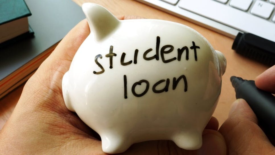 Student Loan.jpg