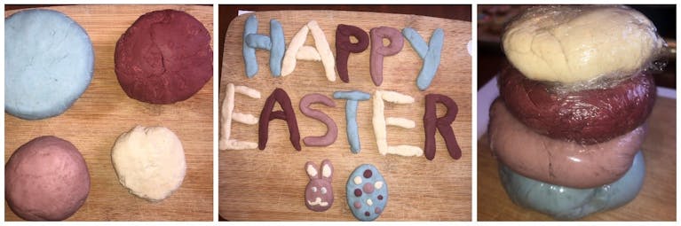 Play-dough-salt-dough-Jules-Easter-blog.jpg