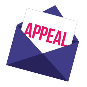 img-formal_appeal.png
