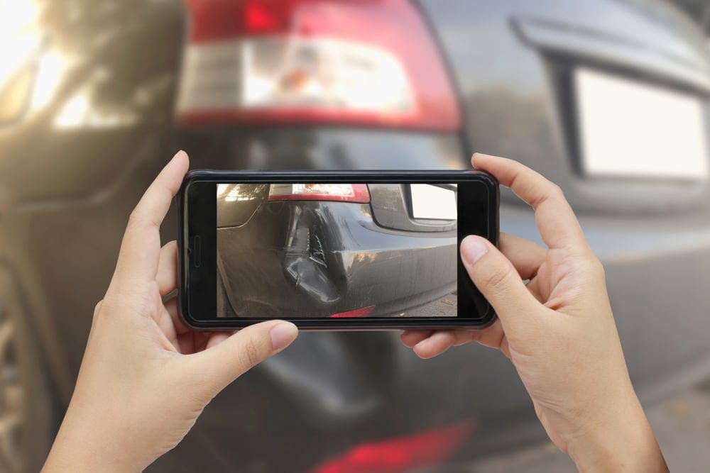Carhiretakingphotoofcar.jpg