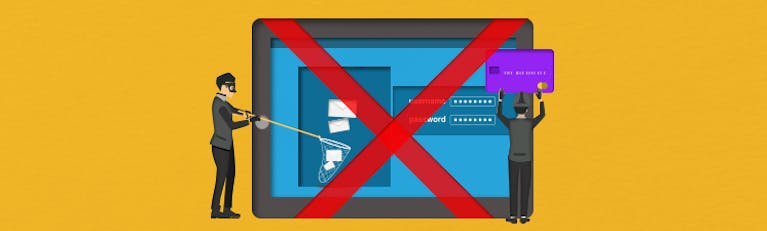 wide-martin-blog-stopscams