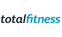 total-fitness-logo-gym.jpg