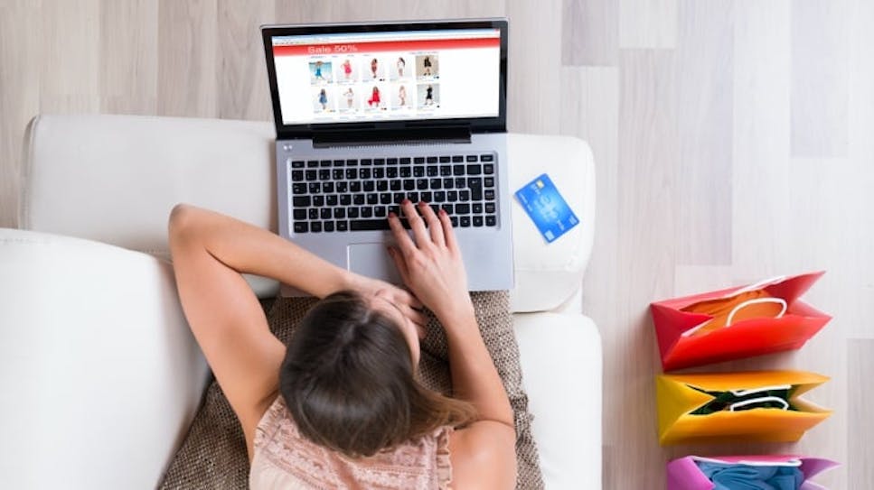 cheap online shopping using price comparison websites