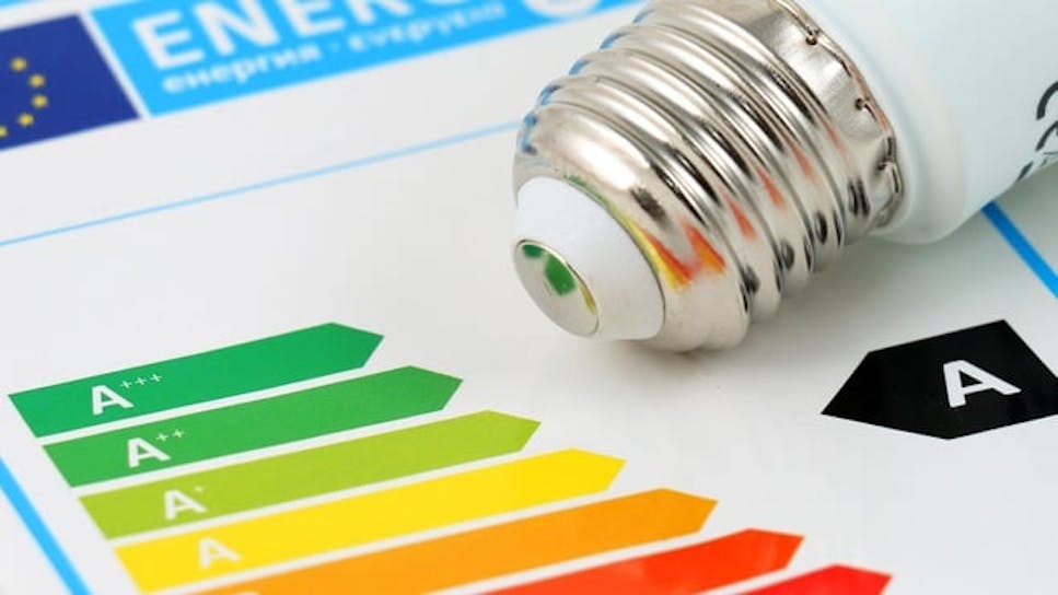 hero-utilities-and-phones-energy-tariff.jpg