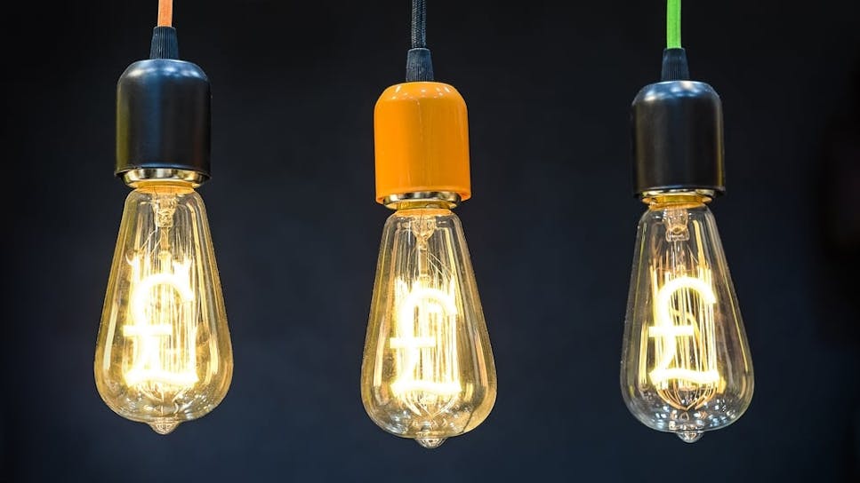 hero-homepage-energy-electricity-three-light-bulbs-pound-sign.jpg