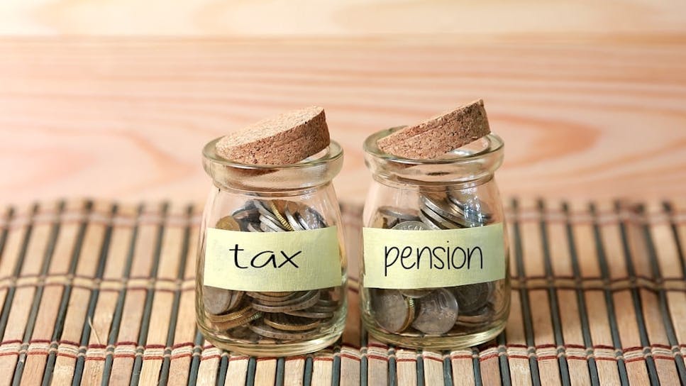 Pension tax - hero.jpg
