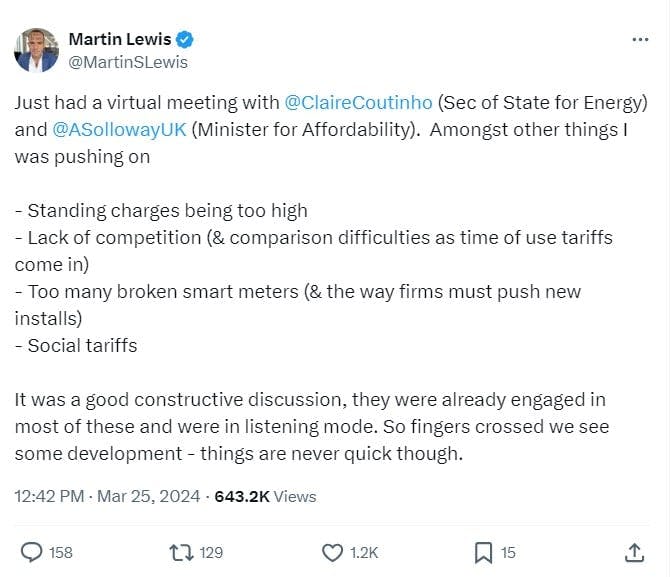 Martintweetstandingcharges.jpg