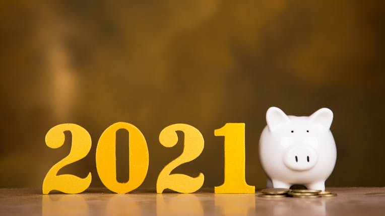 hero-homepage-tip-moneysaving-successes-2021-piggy-bank-1.png