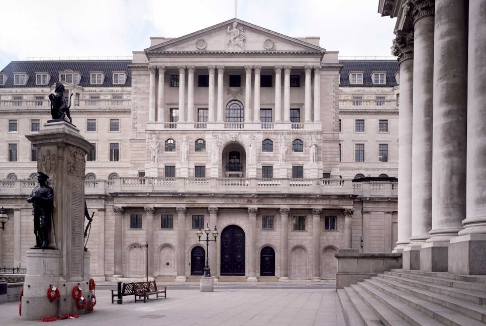 bank-of-england-flickr.jpg