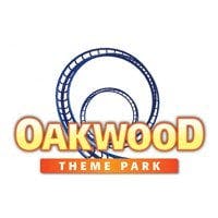 main_oakwood.jpg