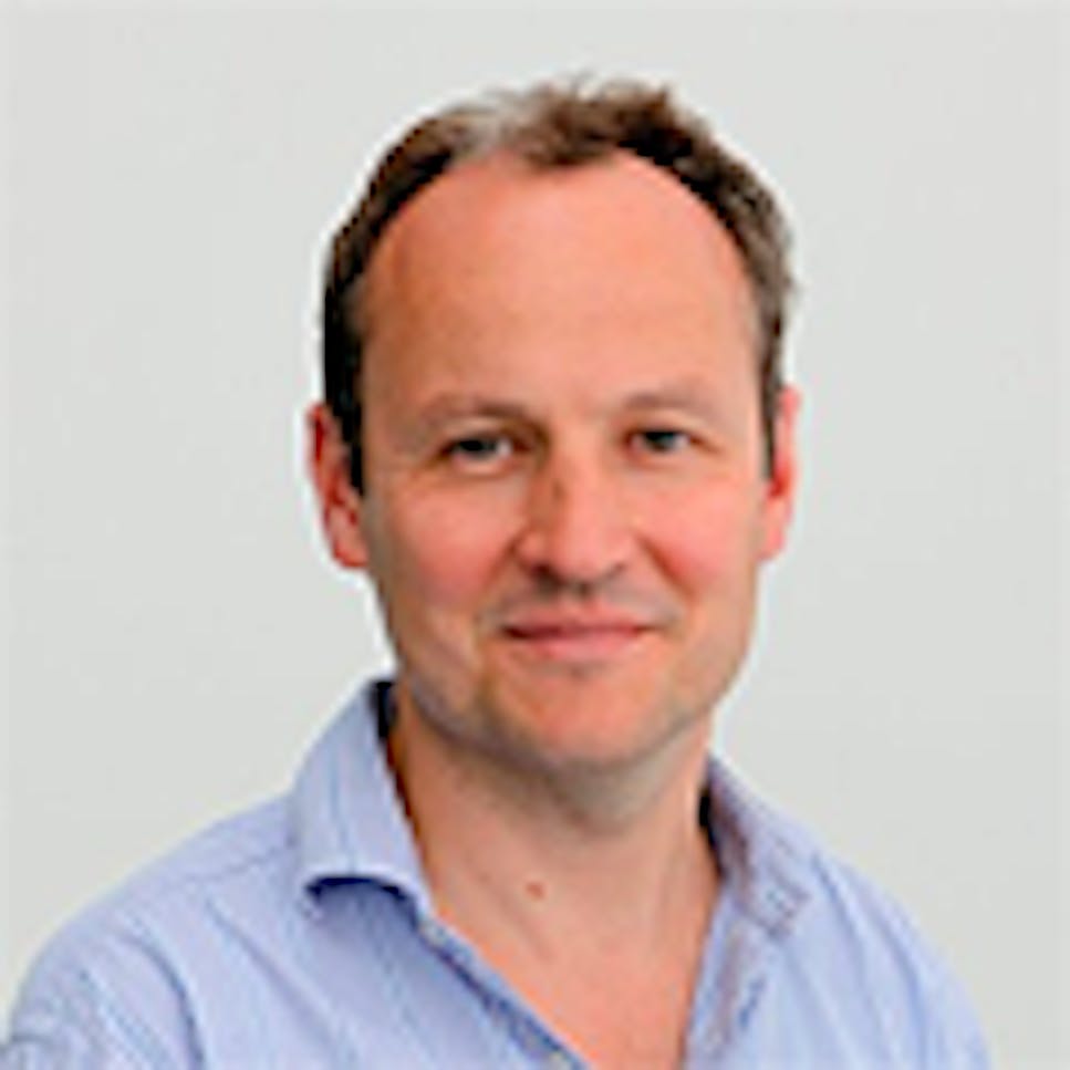 jasonmills