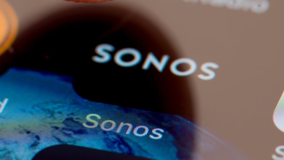 Sonos.jpg