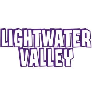 lightwater-valley-logo.jpg