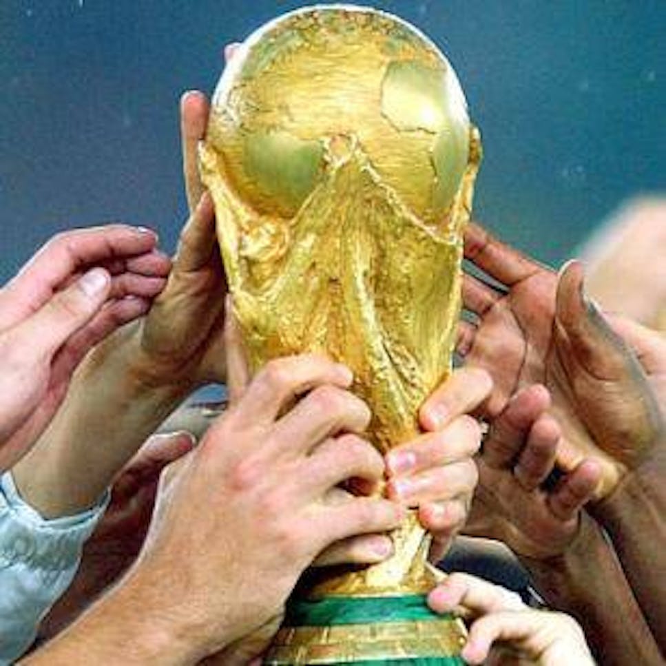 worldcup