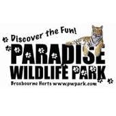 paradisewildlife.jpg