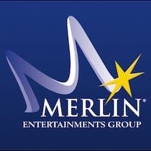Merlin-Entertainments-logo.jpg