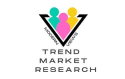 img-logo-trend-market.png