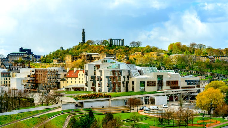 hero-homepage-scottish-parliament-building-holyrood-scotland.png