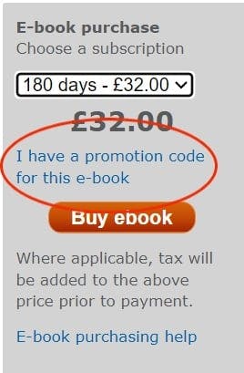 ebook_university_press24