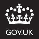 loans and grants from council