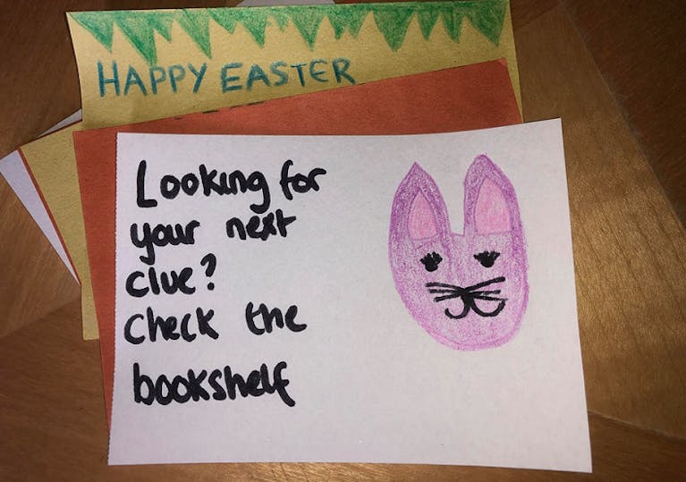 Easter-hunt-homemade-clue.png