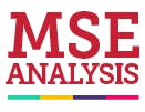 MSE Analysis