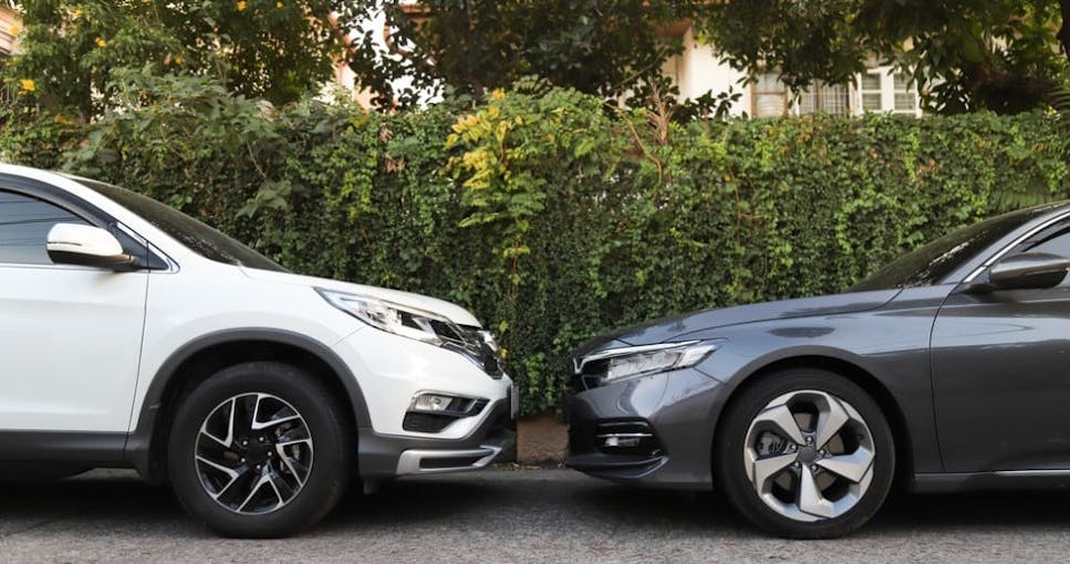 Can you transfer car insurance?