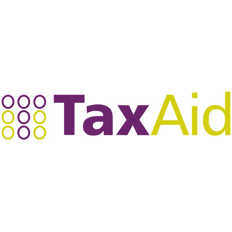 TaxAid.