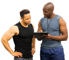 gymcontract1.png