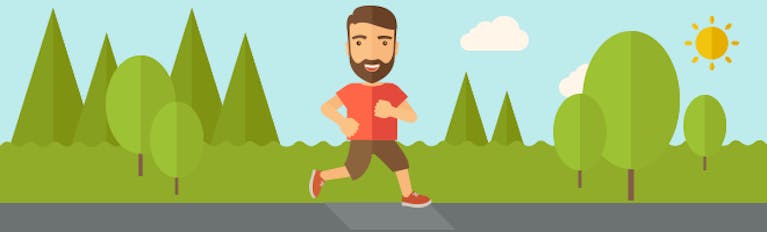 martins-blog-running