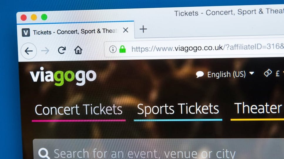 Viagogo - hero.jpg