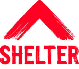 shelter-logo-england.png