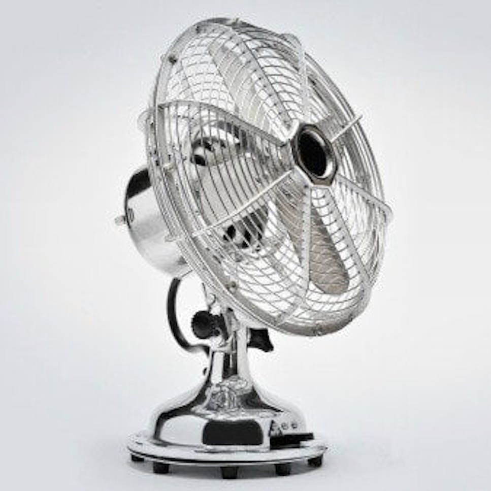 fan1