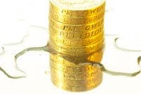 moneywater.jpg