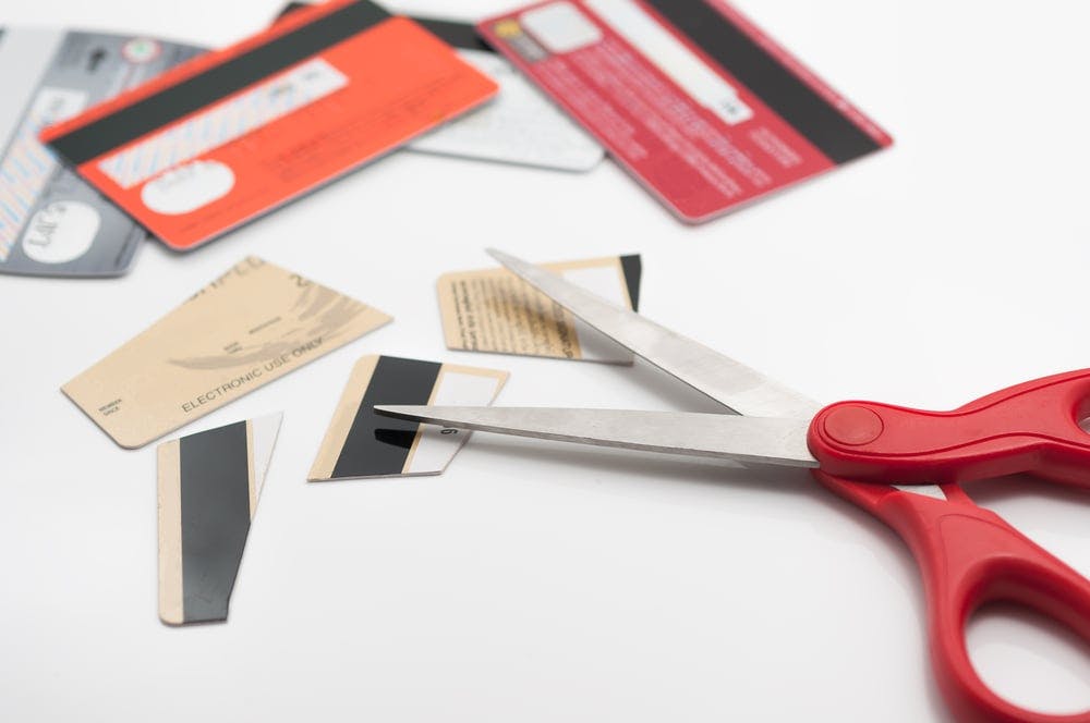 cut-credit-card-debt.jpg