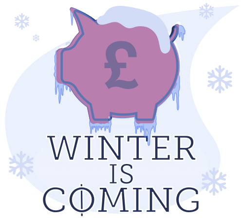 Tip-winter-coming-V3.png