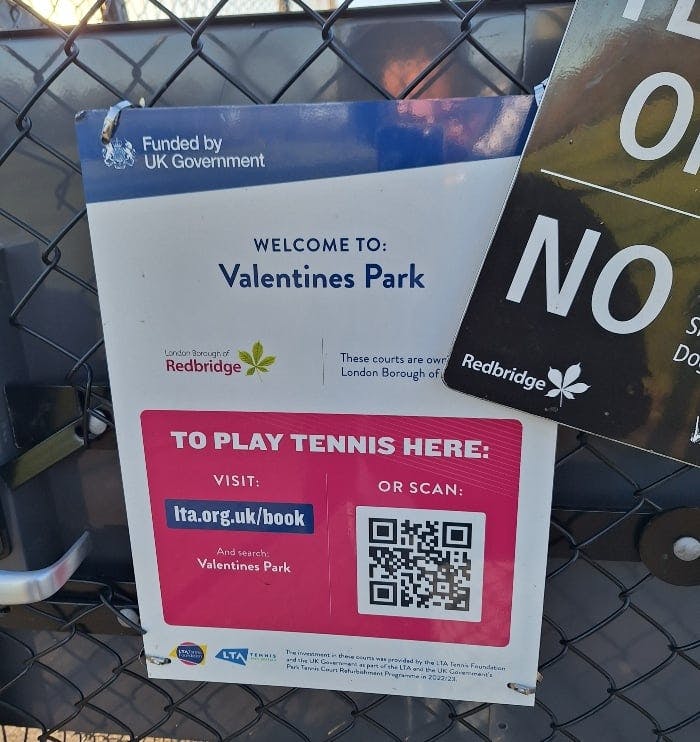 lta_valentines.jpg