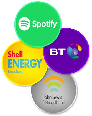 Google-Home-trick-logos.png