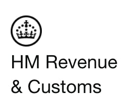 HM Revenue and Customs.