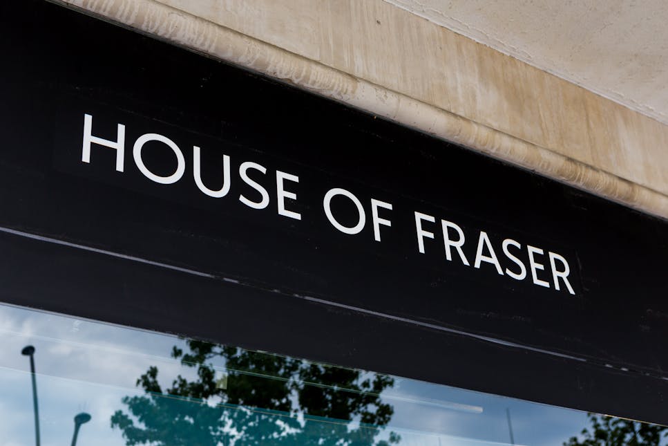 hero-house-of-fraser.jpg
