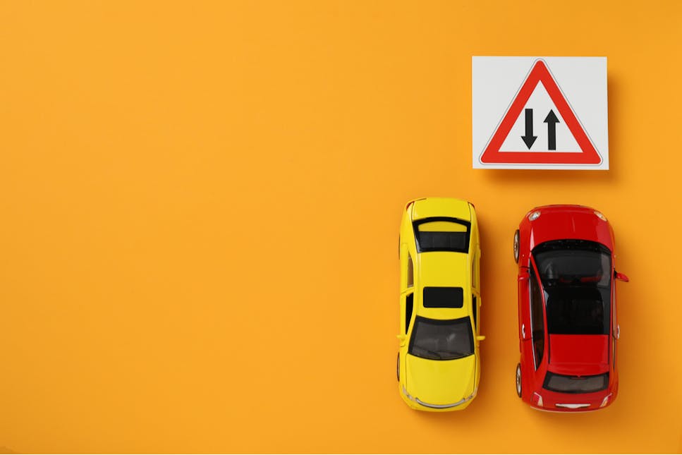 hero-multicar-flatlay-orange-cars-toy-car.png